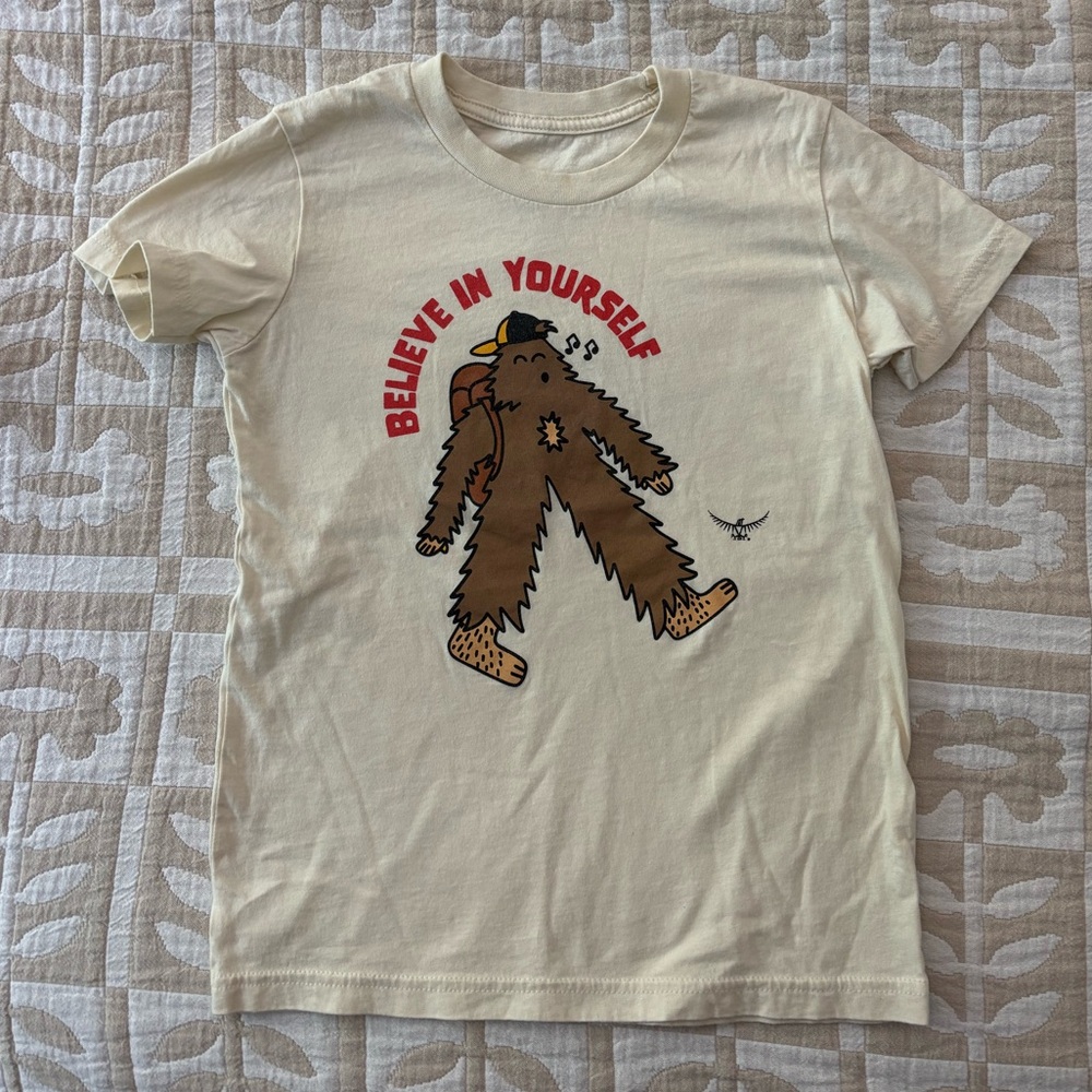 NWOT Vintage Tshirt